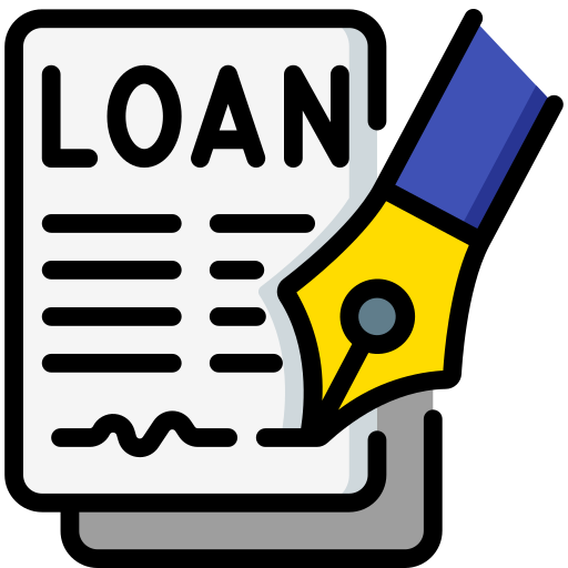 Loan Assistance